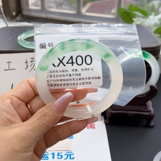 蕉****蕉58尺寸不退换
