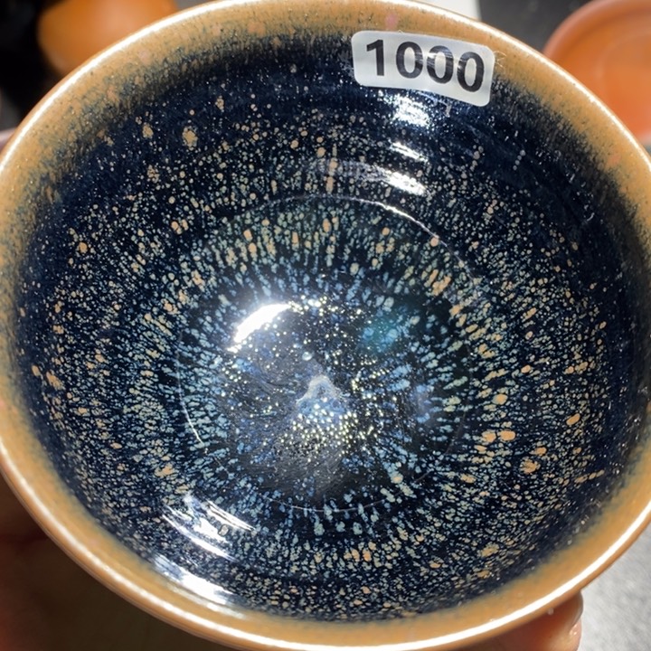 茶盏建盏111111111111111