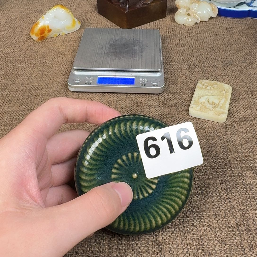 瓷片瓷片88888888888888