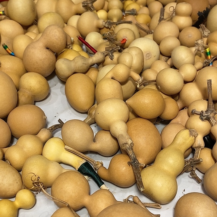 豆****?精品葫芦手把葫芦33