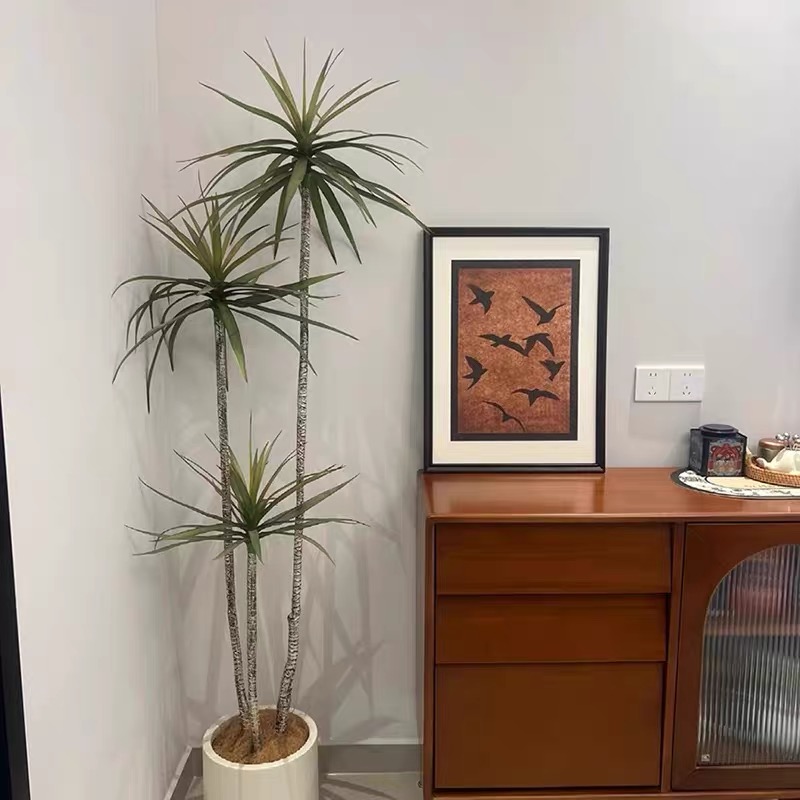 装饰画现代画 客厅玄关装饰