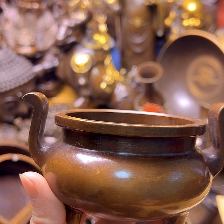 铜888888888888888888888