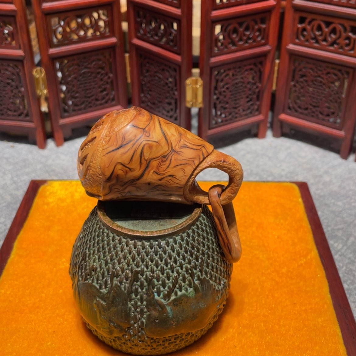 【闪购商品】木日***心