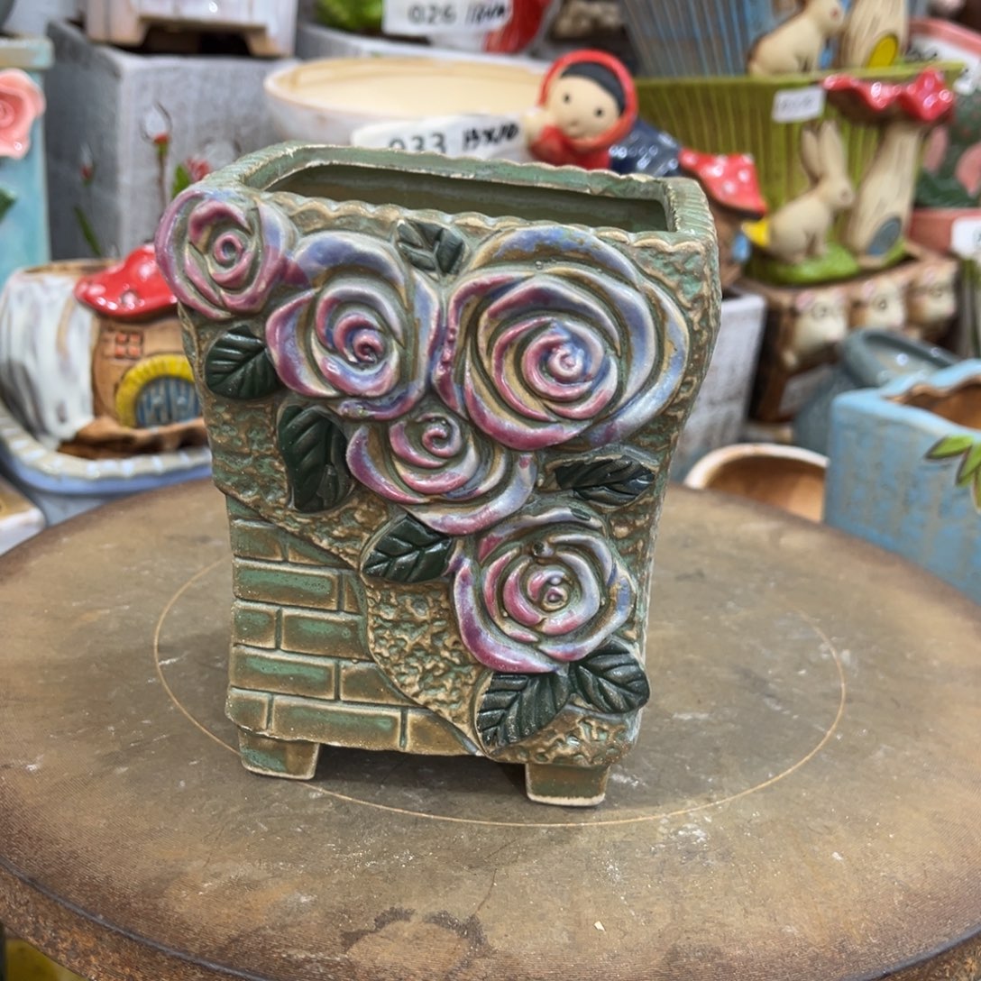 凑满15包邮发货发货孤品