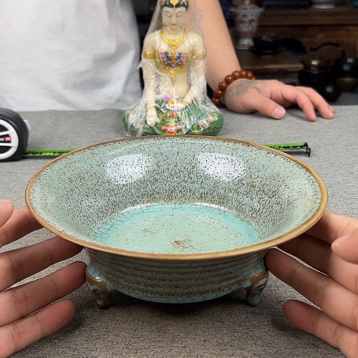 摆件瓷器瓷器瓷器瓷器瓷器瓷器