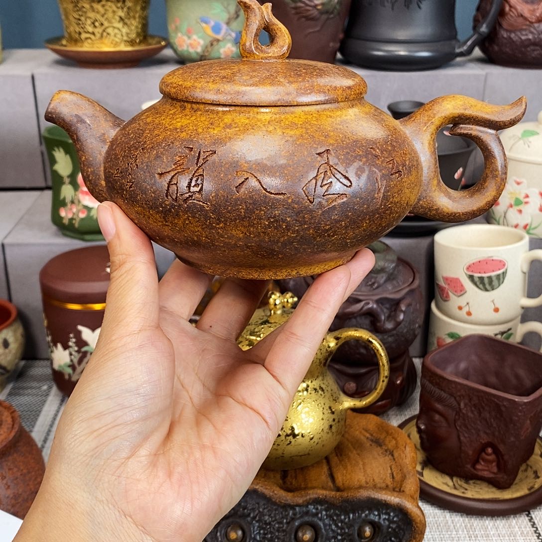 茶杯紫砂紫砂紫砂