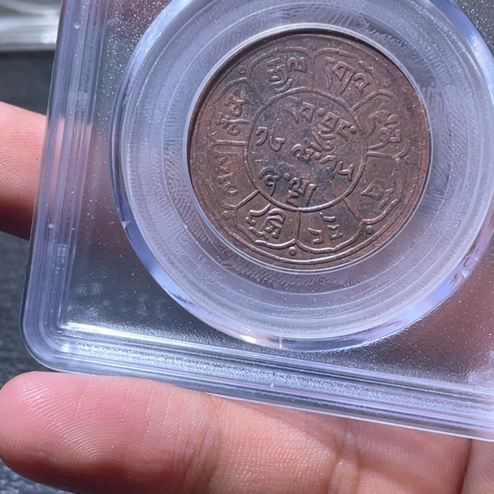 金属豪豪豪豪豪豪6347