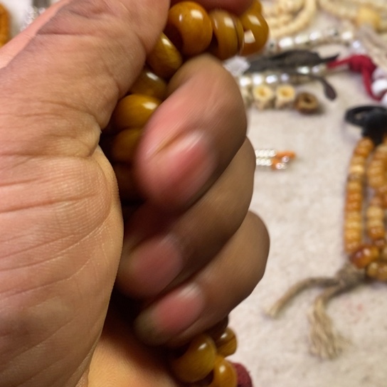 【闪购商品】泥塑缘*一个个个个个个