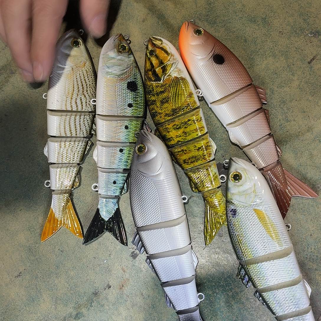 桌8-全部不退不换