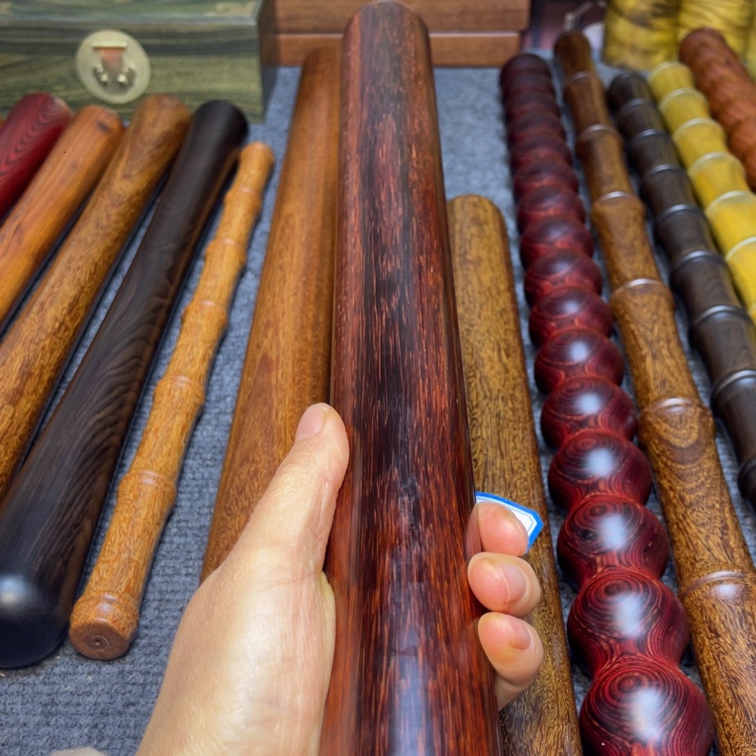 德***华一物一拍一物一拍