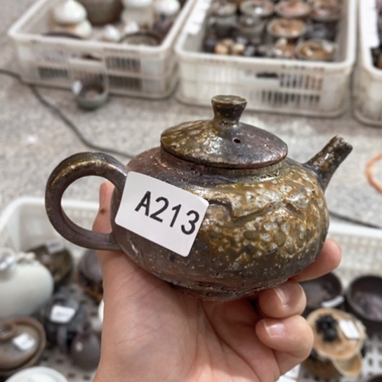 福利多多福利多多