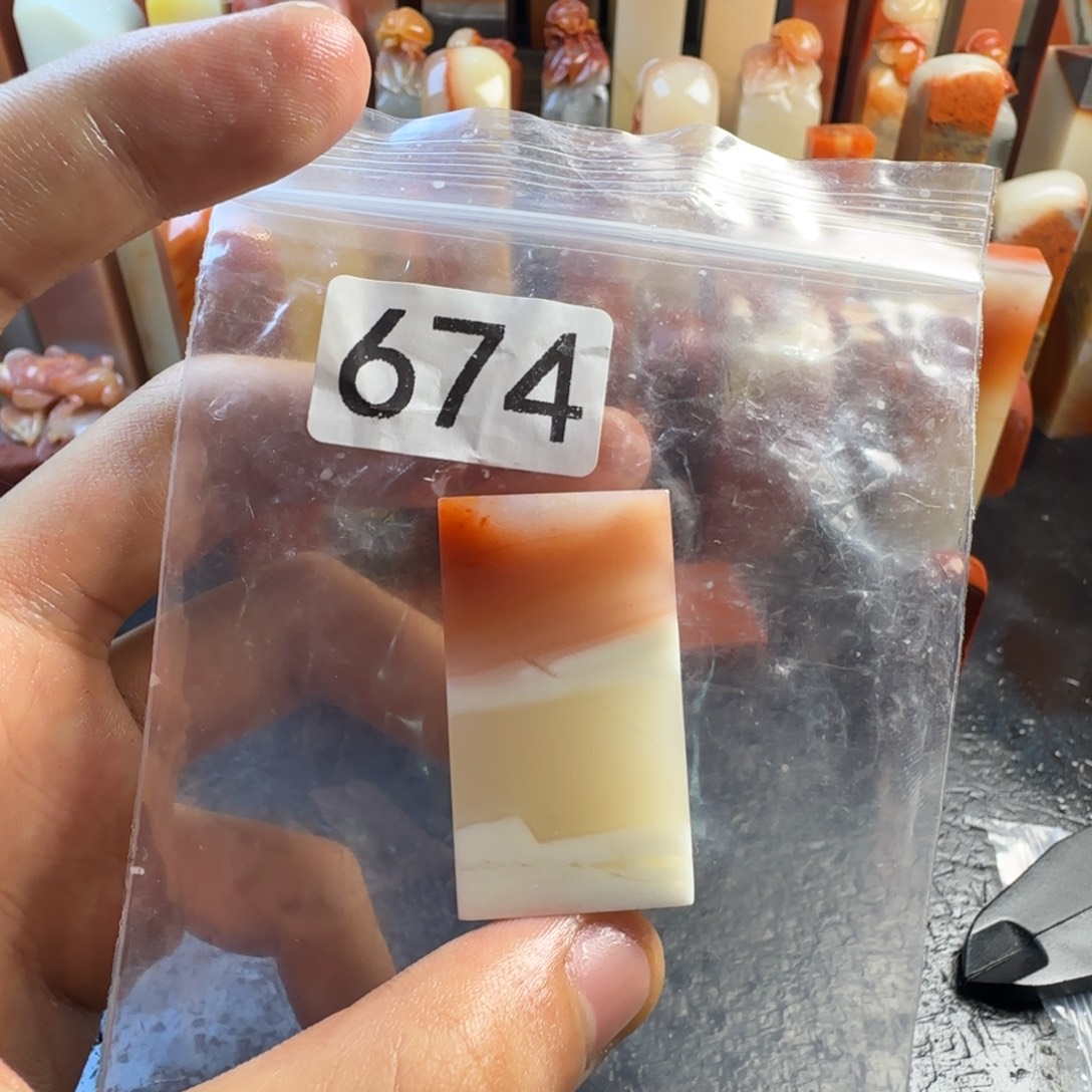 Q***S老挝石jbjjjkknmmmmmmmmm