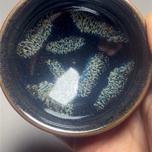 【闪购商品】茶盏-108............