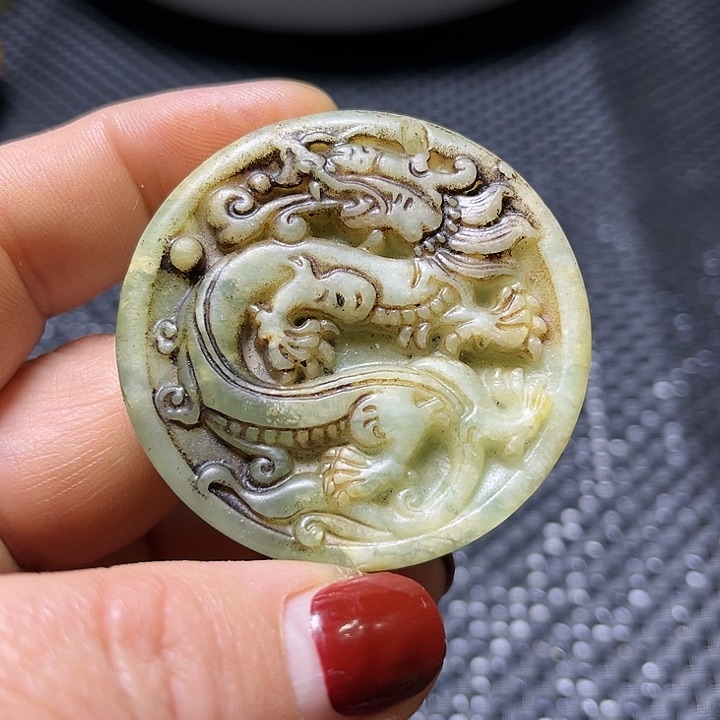 【闪购商品】紫砂包邮到家七天无理由