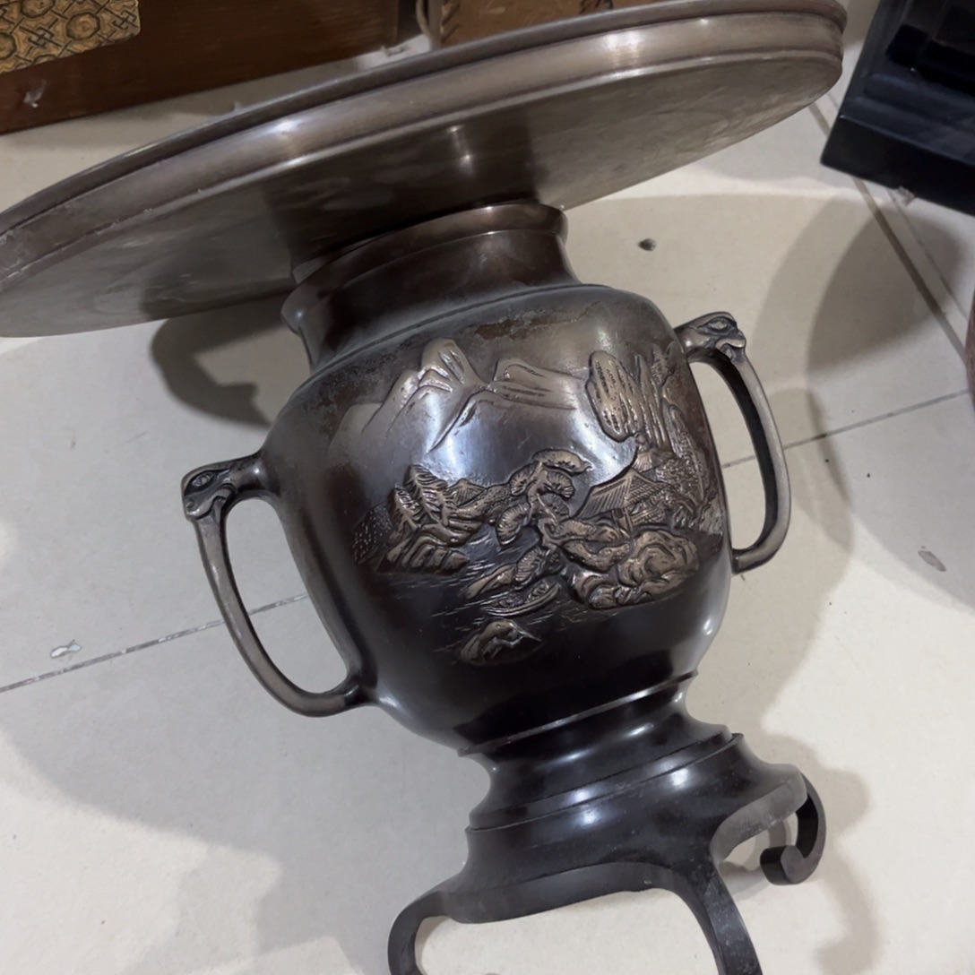 ~****?火爆热卖热门茶茶茶