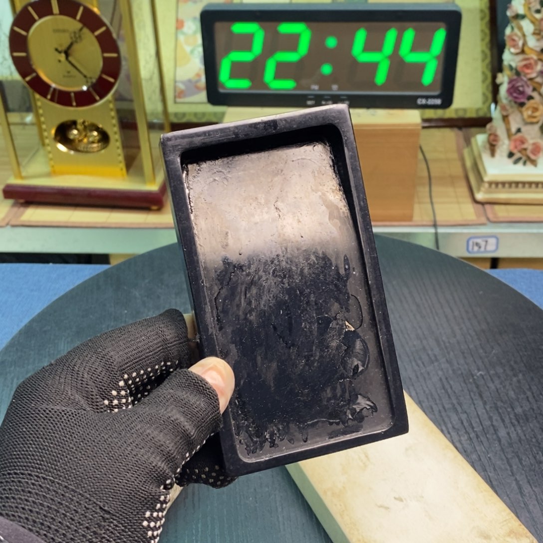 摆件精品精品精品