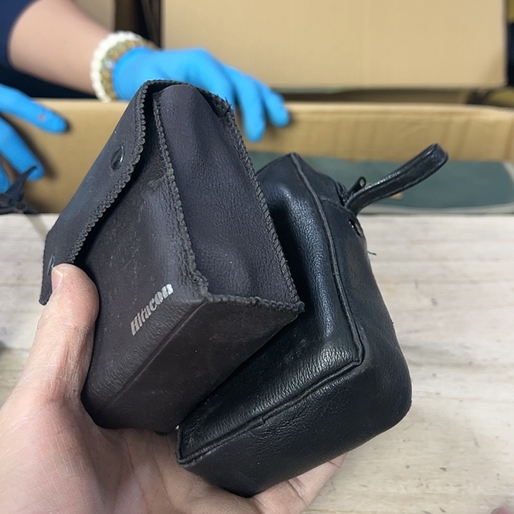 漫***路你在干嘛呢我在洗衣服