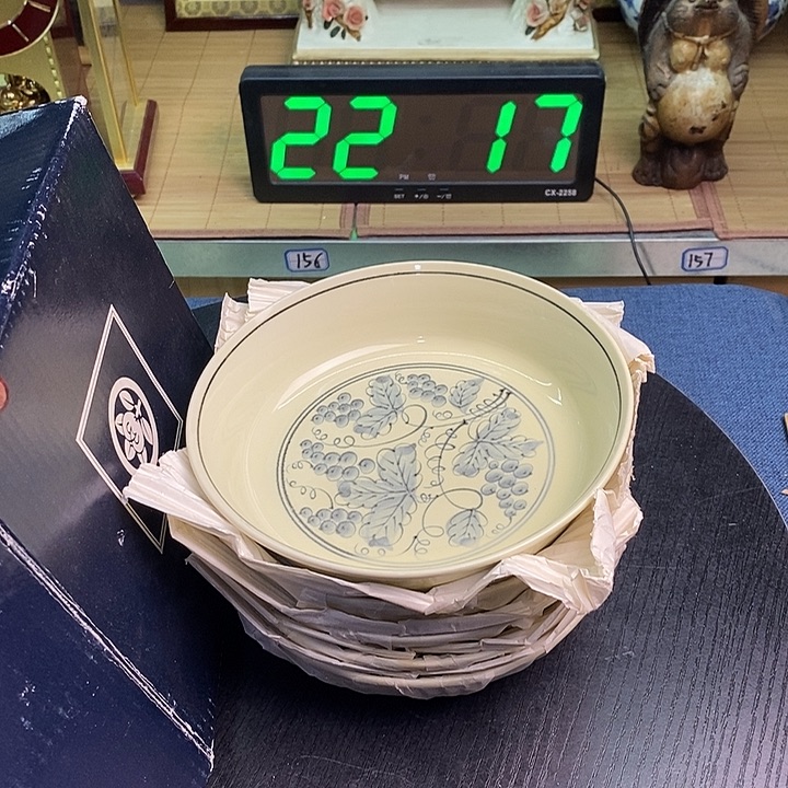 摆件精品精品精品