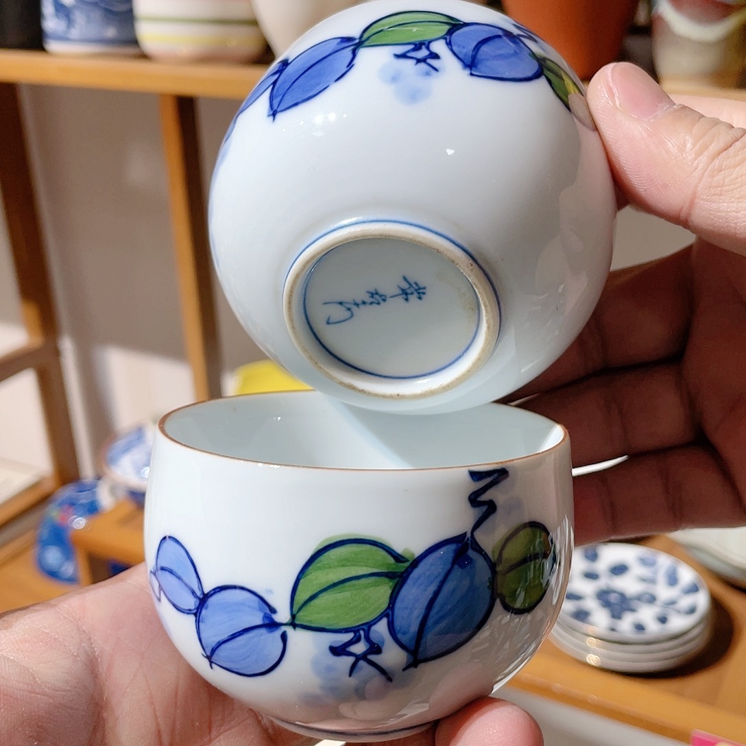 紫砂清货二十块包邮68