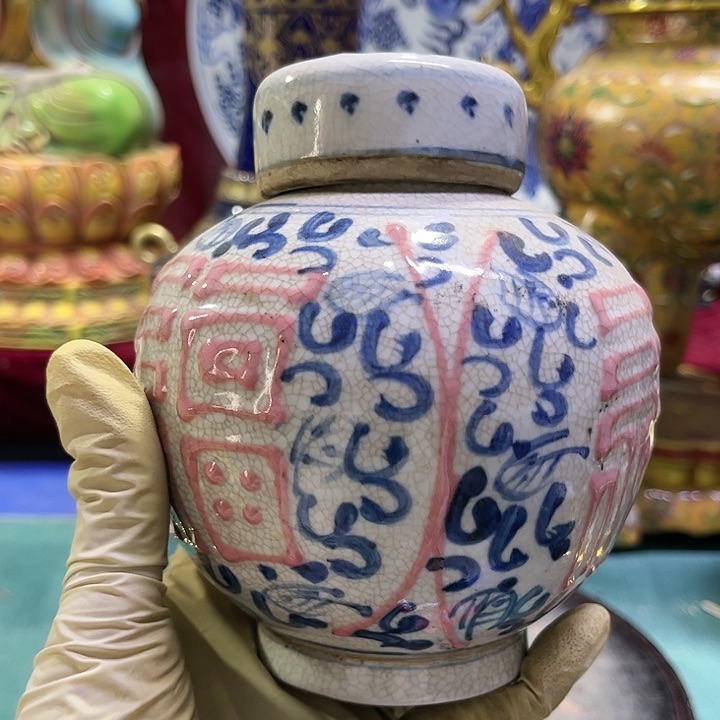 瓶摆件摆件摆件摆件