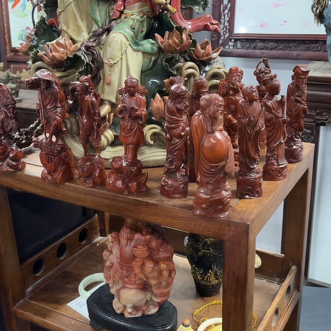 一****?超级福利超级福利