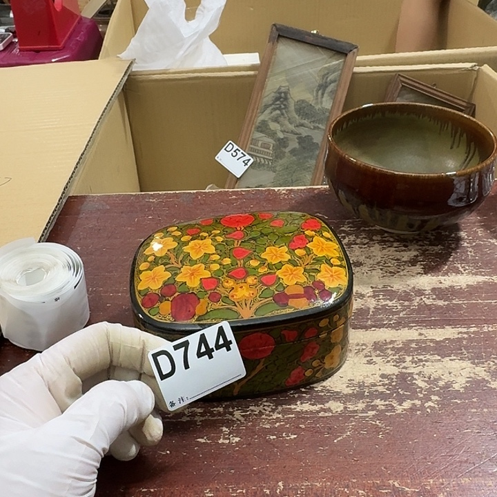 1***好中古商品中古餐具厨具