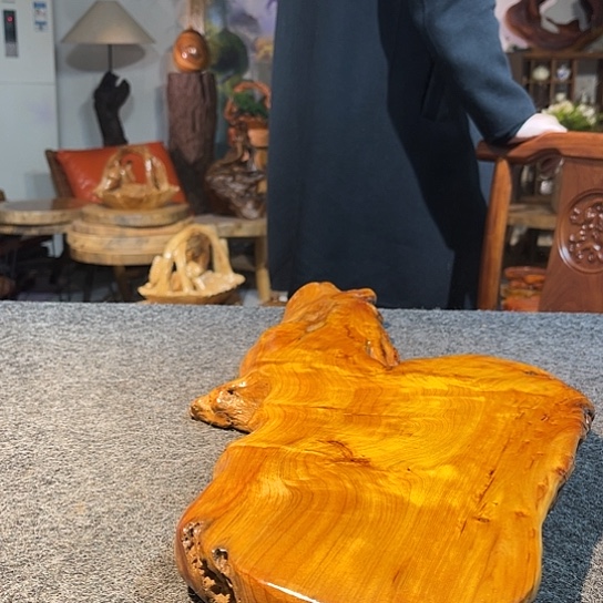 木（非红木类）1122112