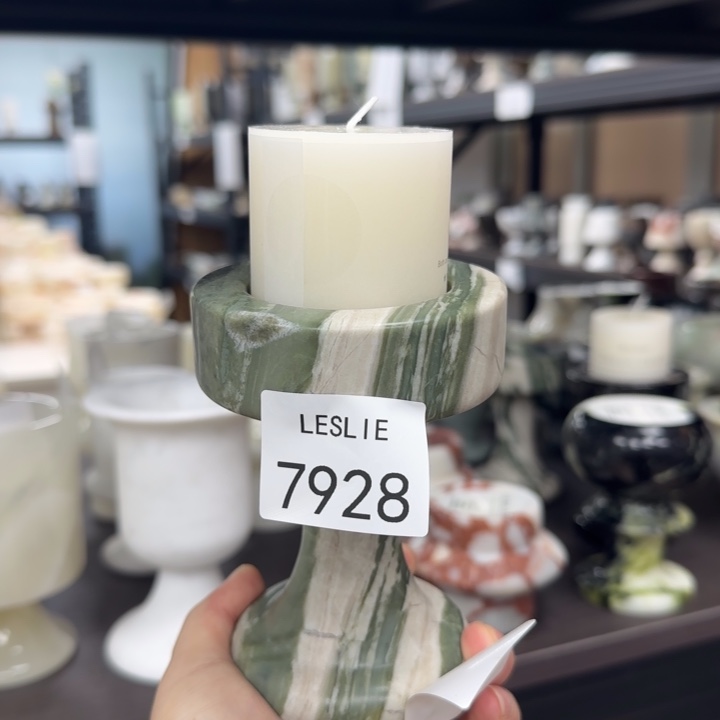 L。7928。     。       5-2