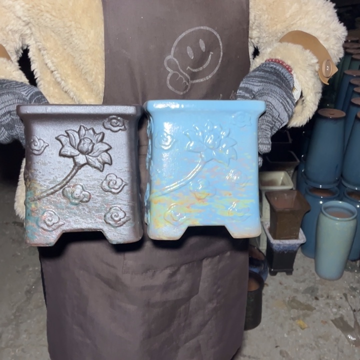 口16高19正品正品