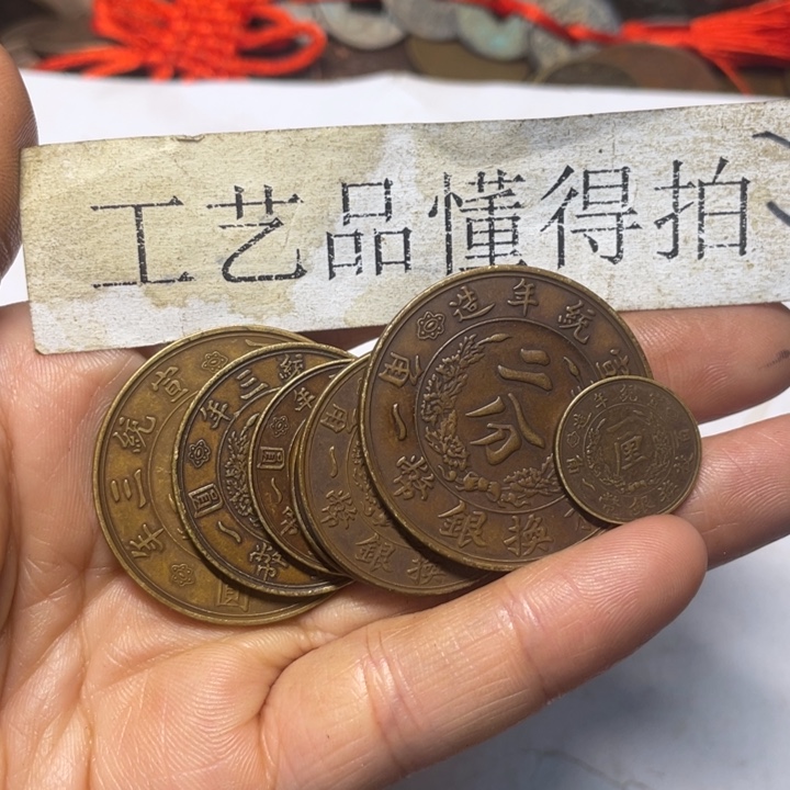 品***3铜工艺品工艺品生产