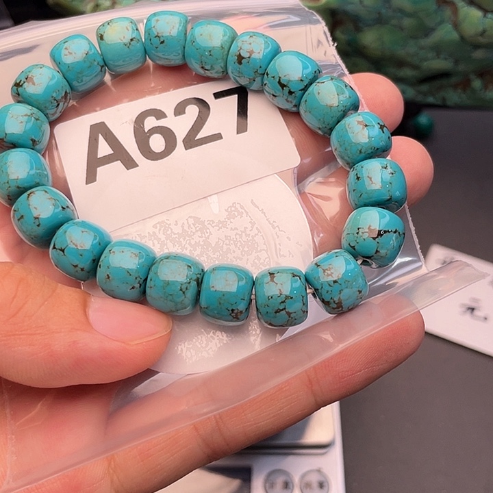 时尚饰品其它配饰湖北十堰发货