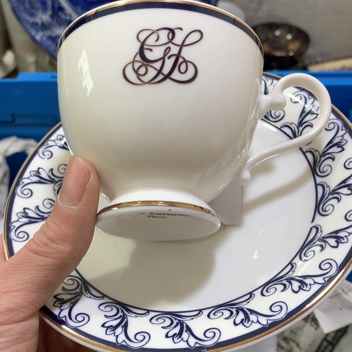 盘张*姐射手和狮子在恋爱里就是互相救赎罢了