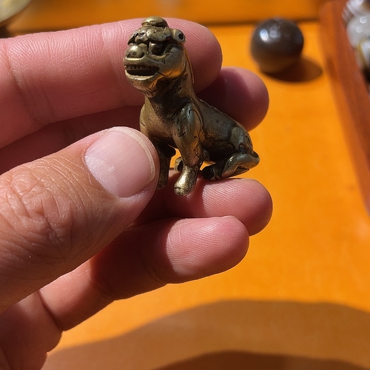 石英石随身携带物品