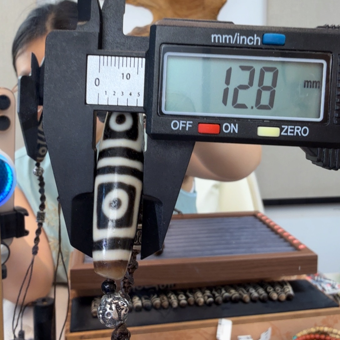 ࿐***t玛瑙/玉髓未镶嵌颈饰