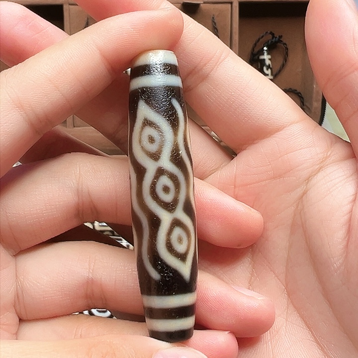 玛瑙/玉髓颈饰未镶嵌梅****）