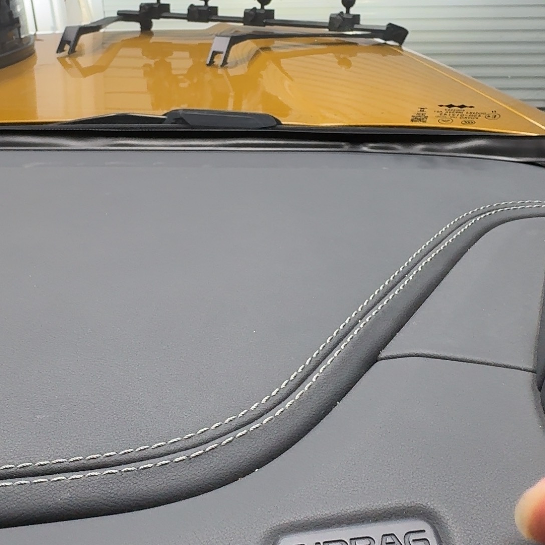 大理石磁石方程豹密封条