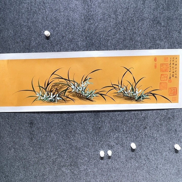 书法黄老师黄老师