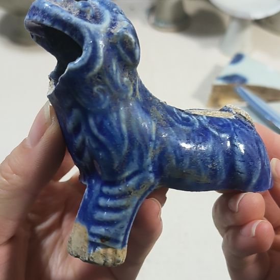 瓷片瓷片瓷片瓷片瓷片