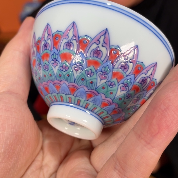 盘福利来啦，福利来啦，