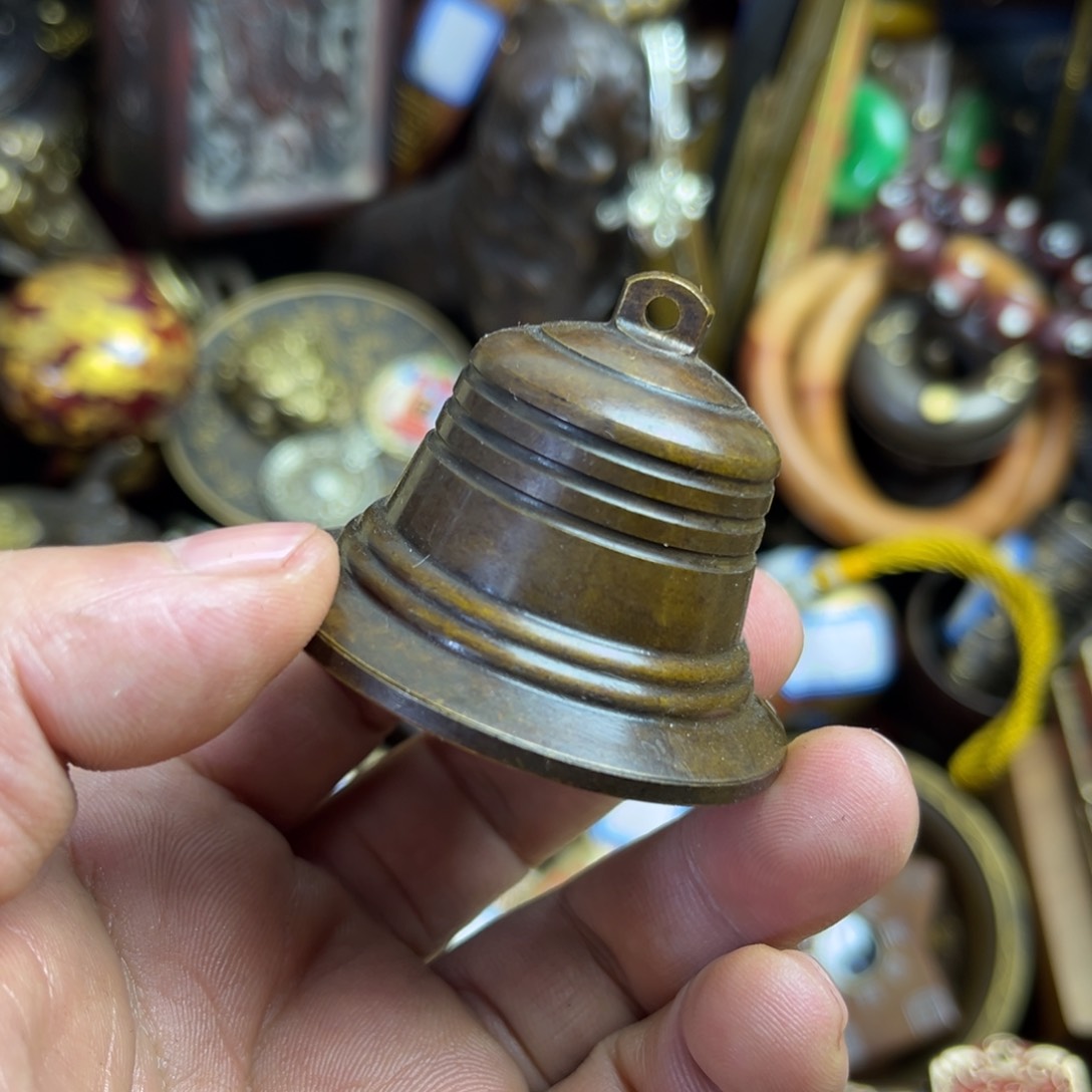 工艺品摆件工艺品厂