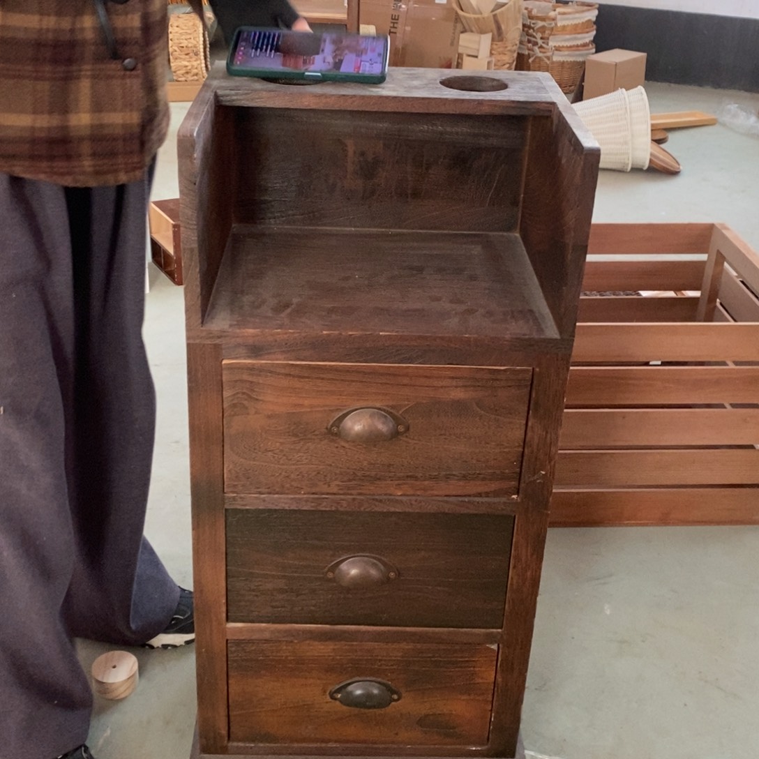 木这是编号078哈哈