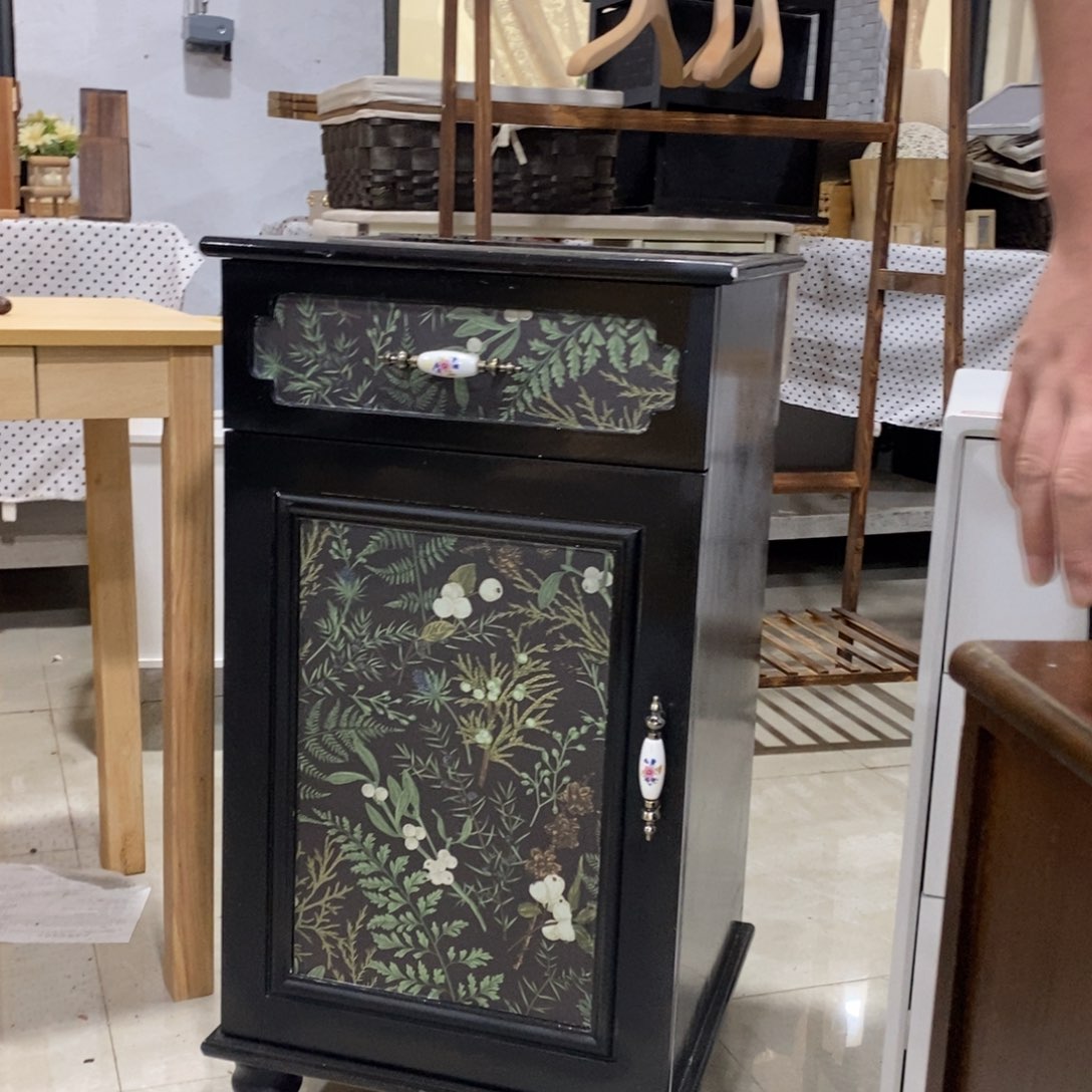 木217啊啊啊啊啊啊