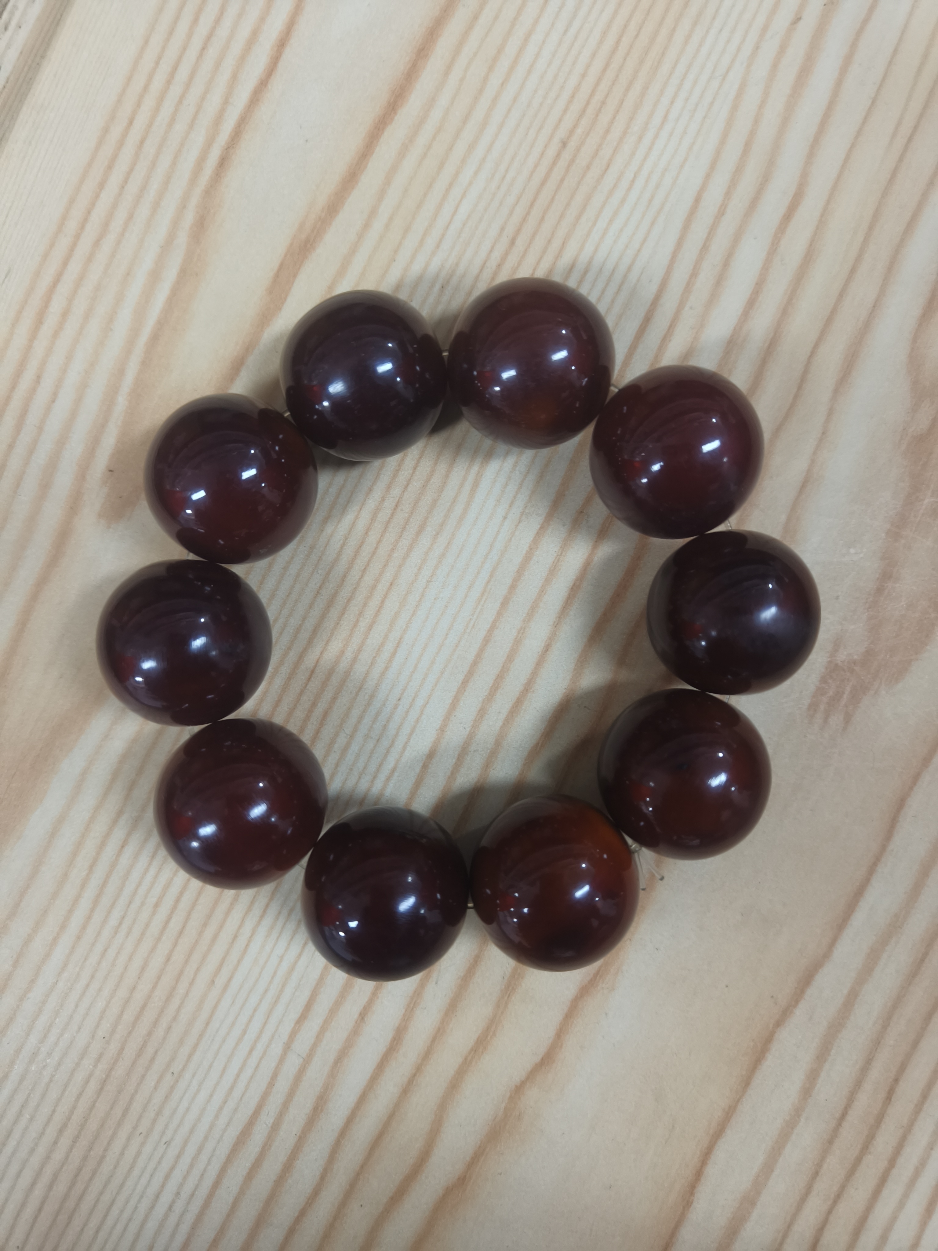 定制木工艺品舍灵决2.5-969