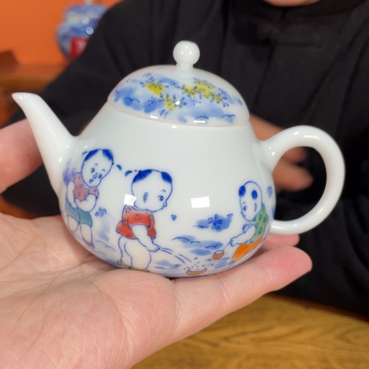 盘福利来啦，福利来啦，福利来啦