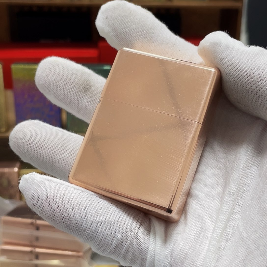 打火机厂等单位和单位