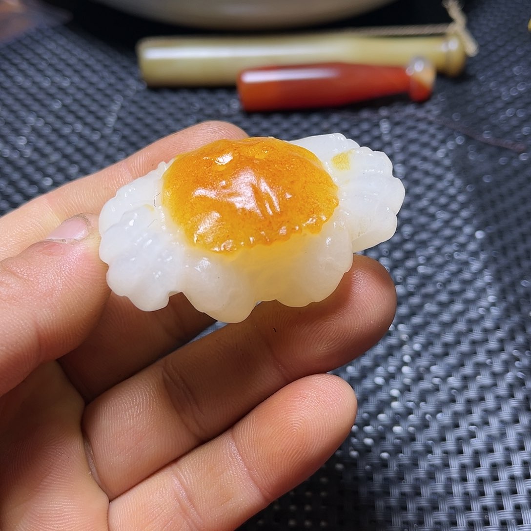 【闪购商品】紫砂包邮到家七天无理由