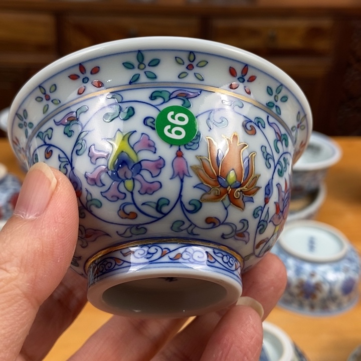 茶具哈哈哈哈哈哈哈哈哈哈哈哈哈哈哈哈哈
