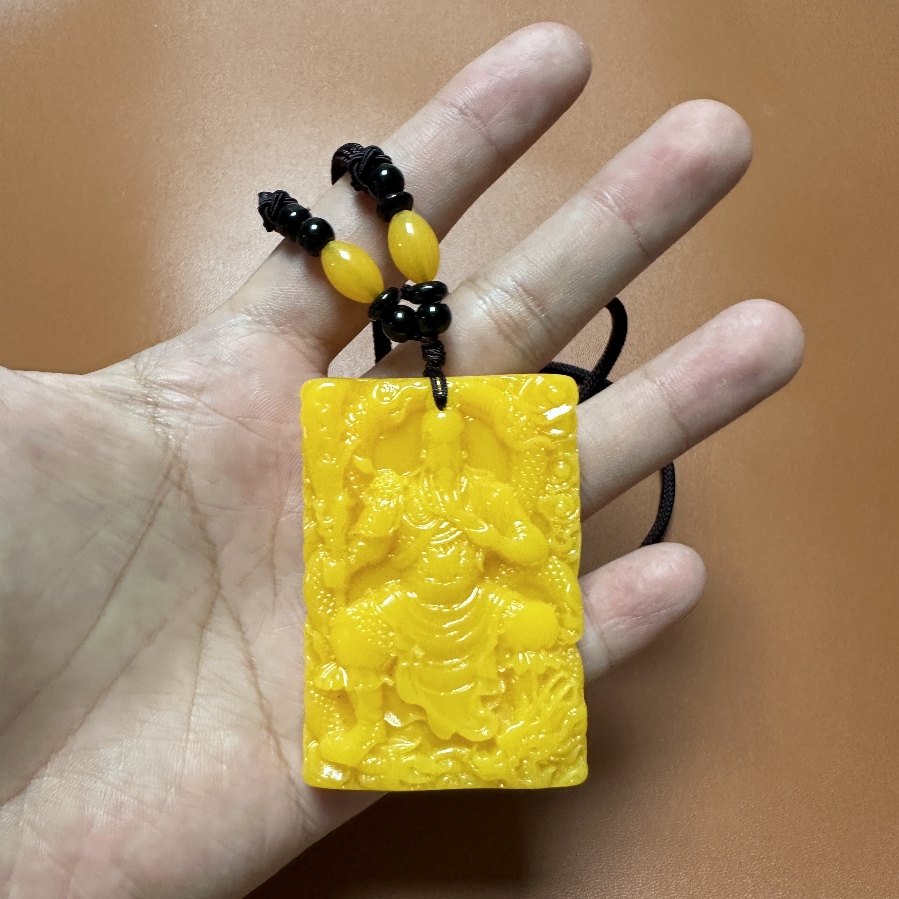 MJW0350精品手链 （无礼盒）