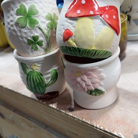 有孔！！有问题问客服，满9元包邮