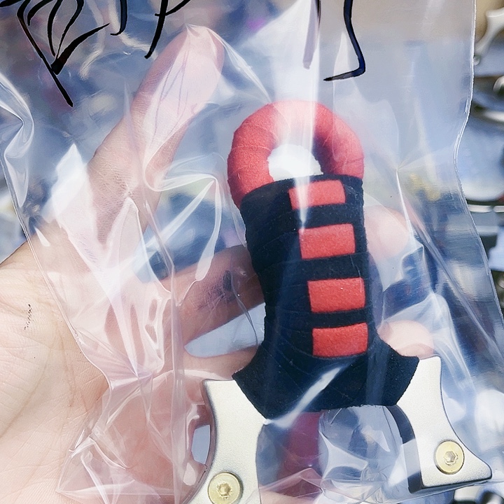 西风。   刀锋。     8020